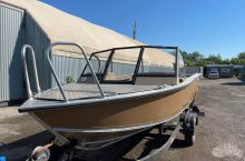 Фотография Салют 480 NEO (21)