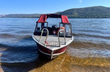 Фотография Салют 480 NEO (22)