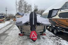 Фотография Салют 480 NEO (26)