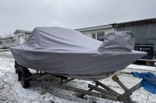 Фотография Салют 480 NEO (27)