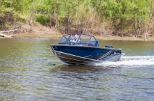 Фотография Салют 480 NEO (4)