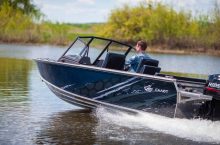 Фотография Салют 480 NEO (5)