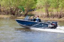 Фотография Салют 480 NEO (9)