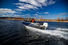 Фотография Салют 480 NEO (10)