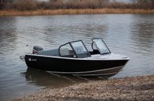 Фотография Салют 480 NEO (2)