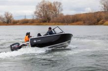 Фотография Салют 480 NEO (5)