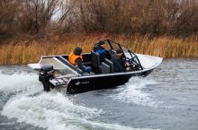 Фотография Салют 480 NEO (6)