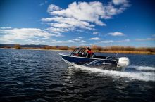 Фотография Салют 480 NEO (9)