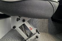 Фотография Realcraft 600 Cabin (317)