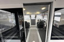 Фотография Realcraft 600 Cabin (323)