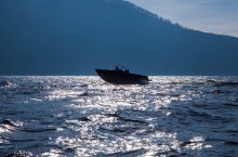 Фотография Realcraft 510 Fish PRO (8)