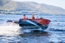 Фотография Realcraft 510 Fish PRO (21)