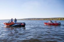 Фотография Realcraft 510 Fish PRO (23)
