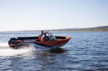 Фотография Realcraft 510 Fish PRO (24)