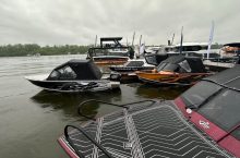 image_picker_8F067
