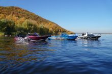 kazan-yachting-festival-3