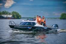 kazan-yachting-festival-5