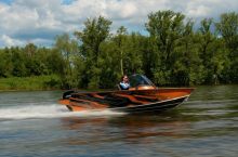 kazan-yachting-festival-2025-1