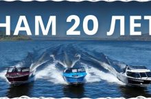 kazan-yachting-festival-2025-12
