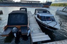 kazan-yachting-festival-2025-13