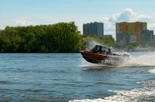 kazan-yachting-festival-2025-2