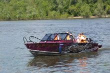 kazan-yachting-festival-2025-3