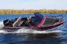 kazan-yachting-festival-2025-4