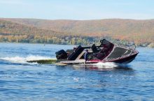 kazan-yachting-festival-2025-6