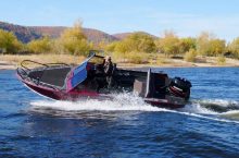 kazan-yachting-festival-2025-7