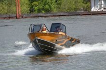 kazan-yachting-festival-2025-8