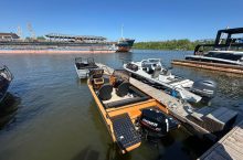 kazan-yachting-festival-2025-9