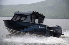 photo_2025-09-19_11-09-39 Лодка Realcraft 600 Cabin