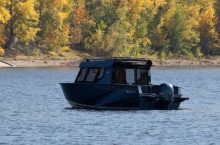 photo_2025-09-19_11-09-44 Лодка Realcraft 600 Cabin