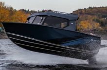 photo_2025-09-19_11-09-49