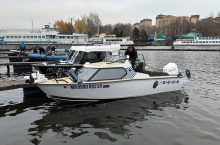 image-11-11-25-ekspo-2