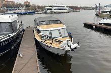 image-11-11-25-ekspo-4