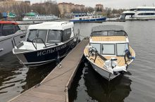 image-11-11-25-ekspo-5