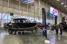 Изображение - Салют принял участие в выставке Экспо (5)