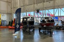 Изображение - Салют принял участие в выставке Экспо (13)