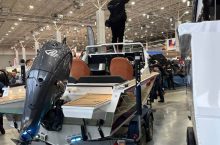 Изображение - Салют принял участие в выставке Экспо (15)