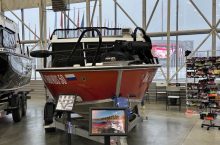 Изображение - Салют принял участие в выставке Экспо (2)