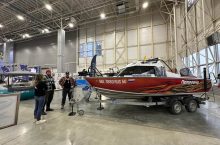 Изображение - Салют принял участие в выставке Экспо (3)