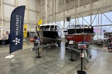 Изображение - Салют принял участие в выставке Экспо (4)