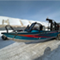 Комплектация лодки Realcraft 470 NS (BowDeck)