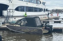 Изображение - Лодка Realcraft 500 NS BR (3)