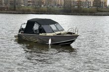 Изображение - Лодка Realcraft 500 NS BR (1)