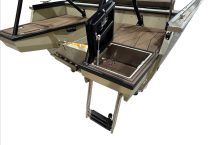 Фотография моторной лодки Realcraft 500 NS (21)