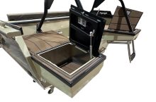 Фотография моторной лодки Realcraft 500 NS (22)