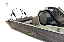 Фотография моторной лодки Realcraft 500 NS (24)