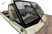 Фотография моторной лодки Realcraft 500 NS (27)